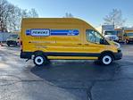 Used 2023 Ford Transit 250 High Roof Empty Cargo Van for sale #546873 - photo 15