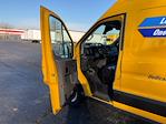 Used 2023 Ford Transit 250 High Roof Empty Cargo Van for sale #546873 - photo 16