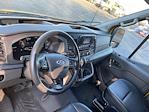 Used 2023 Ford Transit 250 High Roof Empty Cargo Van for sale #546873 - photo 17