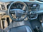 Used 2023 Ford Transit 250 High Roof Empty Cargo Van for sale #546873 - photo 18