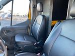 Used 2023 Ford Transit 250 High Roof Empty Cargo Van for sale #546873 - photo 19