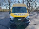 Used 2023 Ford Transit 250 High Roof Empty Cargo Van for sale #546873 - photo 2