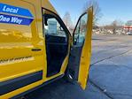 Used 2023 Ford Transit 250 High Roof Empty Cargo Van for sale #546873 - photo 20