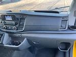 Used 2023 Ford Transit 250 High Roof Empty Cargo Van for sale #546873 - photo 21