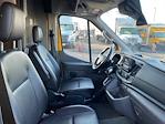 Used 2023 Ford Transit 250 High Roof Empty Cargo Van for sale #546873 - photo 22