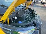 Used 2023 Ford Transit 250 High Roof Empty Cargo Van for sale #546873 - photo 23