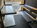 Used 2023 Ford Transit 250 High Roof Empty Cargo Van for sale #546873 - photo 25