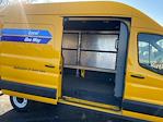 Used 2023 Ford Transit 250 High Roof Empty Cargo Van for sale #546873 - photo 26