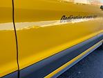 Used 2023 Ford Transit 250 High Roof Empty Cargo Van for sale #546873 - photo 27