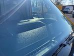 Used 2023 Ford Transit 250 High Roof Empty Cargo Van for sale #546873 - photo 28