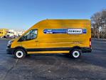 Used 2023 Ford Transit 250 High Roof Empty Cargo Van for sale #546873 - photo 4