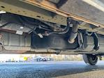 Used 2023 Ford Transit 250 High Roof Empty Cargo Van for sale #546873 - photo 5
