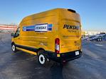 Used 2023 Ford Transit 250 High Roof Empty Cargo Van for sale #546873 - photo 6