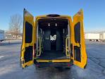 Used 2023 Ford Transit 250 High Roof Empty Cargo Van for sale #546873 - photo 8