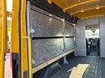 Used 2023 Ford Transit 250 High Roof Empty Cargo Van for sale #546875 - photo 10