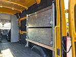 Used 2023 Ford Transit 250 High Roof Empty Cargo Van for sale #546875 - photo 11