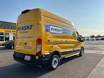 Used 2023 Ford Transit 250 High Roof Empty Cargo Van for sale #546875 - photo 12