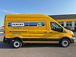 Used 2023 Ford Transit 250 High Roof Empty Cargo Van for sale #546875 - photo 13