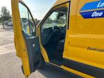 Used 2023 Ford Transit 250 High Roof Empty Cargo Van for sale #546875 - photo 14
