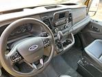 Used 2023 Ford Transit 250 High Roof Empty Cargo Van for sale #546875 - photo 16