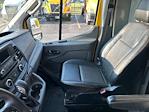 Used 2023 Ford Transit 250 High Roof Empty Cargo Van for sale #546875 - photo 17
