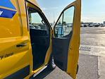 Used 2023 Ford Transit 250 High Roof Empty Cargo Van for sale #546875 - photo 18