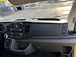 Used 2023 Ford Transit 250 High Roof Empty Cargo Van for sale #546875 - photo 19