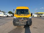 Used 2023 Ford Transit 250 High Roof Empty Cargo Van for sale #546875 - photo 2