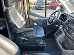 Used 2023 Ford Transit 250 High Roof Empty Cargo Van for sale #546875 - photo 20