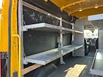 Used 2023 Ford Transit 250 High Roof Empty Cargo Van for sale #546875 - photo 23