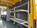 Used 2023 Ford Transit 250 High Roof Empty Cargo Van for sale #546875 - photo 24