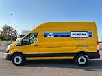 Used 2023 Ford Transit 250 High Roof Empty Cargo Van for sale #546875 - photo 4