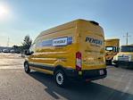 Used 2023 Ford Transit 250 High Roof Empty Cargo Van for sale #546875 - photo 5