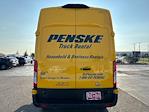 Used 2023 Ford Transit 250 High Roof Empty Cargo Van for sale #546875 - photo 6