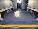 Used 2023 Ford Transit 250 High Roof Empty Cargo Van for sale #546875 - photo 9