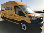 Used 2023 Ford Transit 250 High Roof Empty Cargo Van for sale #546877 - photo 1