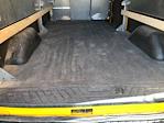 Used 2023 Ford Transit 250 High Roof Empty Cargo Van for sale #546877 - photo 10