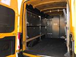 Used 2023 Ford Transit 250 High Roof Empty Cargo Van for sale #546877 - photo 11