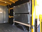 Used 2023 Ford Transit 250 High Roof Empty Cargo Van for sale #546877 - photo 12