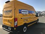 Used 2023 Ford Transit 250 High Roof Empty Cargo Van for sale #546877 - photo 13