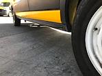 Used 2023 Ford Transit 250 High Roof Empty Cargo Van for sale #546877 - photo 14