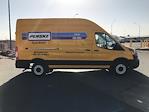 Used 2023 Ford Transit 250 High Roof Empty Cargo Van for sale #546877 - photo 15