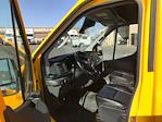 Used 2023 Ford Transit 250 High Roof Empty Cargo Van for sale #546877 - photo 16