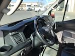Used 2023 Ford Transit 250 High Roof Empty Cargo Van for sale #546877 - photo 17