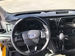 Used 2023 Ford Transit 250 High Roof Empty Cargo Van for sale #546877 - photo 18