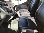 Used 2023 Ford Transit 250 High Roof Empty Cargo Van for sale #546877 - photo 19