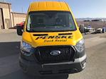 Used 2023 Ford Transit 250 High Roof Empty Cargo Van for sale #546877 - photo 2