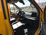 Used 2023 Ford Transit 250 High Roof Empty Cargo Van for sale #546877 - photo 20