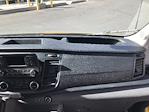 Used 2023 Ford Transit 250 High Roof Empty Cargo Van for sale #546877 - photo 21