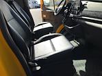Used 2023 Ford Transit 250 High Roof Empty Cargo Van for sale #546877 - photo 22
